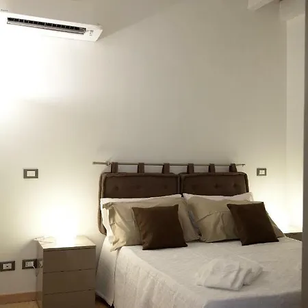 Vista Capo