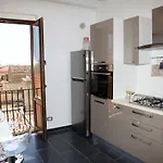 Apartment Vista Capo