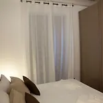 Vista Capo Apartment Palermo