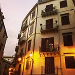 Apartment Vista Capo Palermo