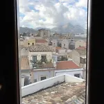 Vista Capo Apartment