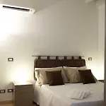 Vista Capo